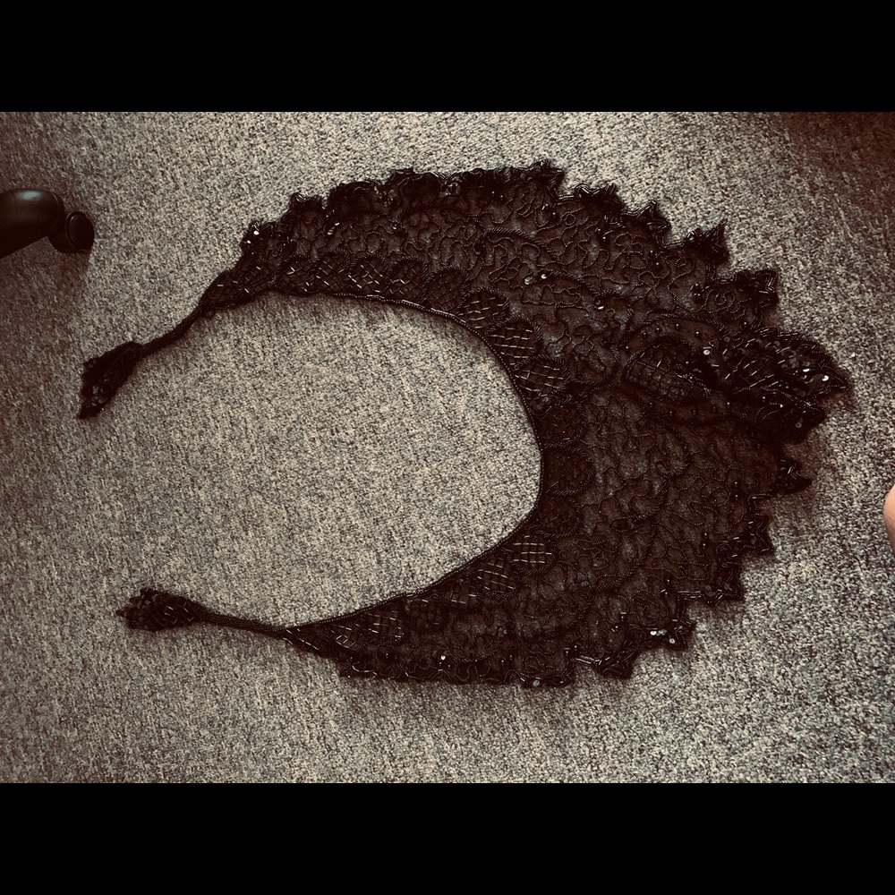 Sharmark Las Vegas 1993 Women’s Accessory item